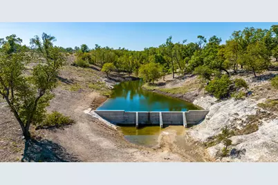 481 Living Water Ranch Road, Harper, TX 78631 - Photo 16