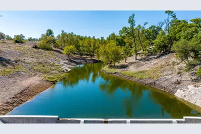 481 Living Water Ranch Road, Harper, TX 78631 - Photo 14