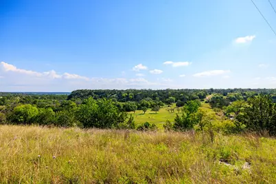 481 Living Water Ranch Road, Harper, TX 78631 - Photo 4