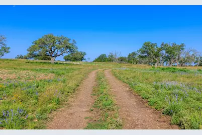 481 Living Water Ranch Road, Harper, TX 78631 - Photo 10