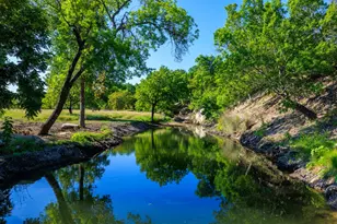 481 Living Water Ranch Rd, Harper, TX 78631 - Photo 1