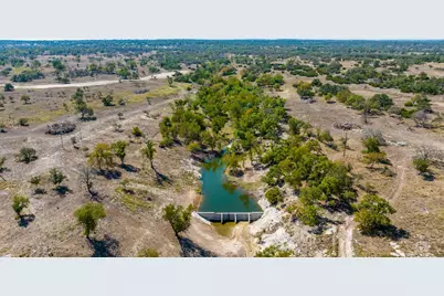 481 Living Water Ranch Road, Harper, TX 78631 - Photo 20