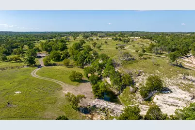 481 Living Water Ranch Road, Harper, TX 78631 - Photo 28