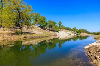 481 Living Water Ranch Road, Harper, TX 78631 - Photo 18
