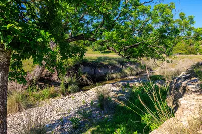 481 Living Water Ranch Road, Harper, TX 78631 - Photo 22