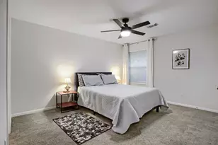 4147 E Northampton Pl, Houston, TX 77098 - Photo 32