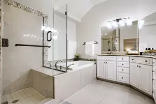 4147 E Northampton Pl, Houston, TX 77098 - Photo 28
