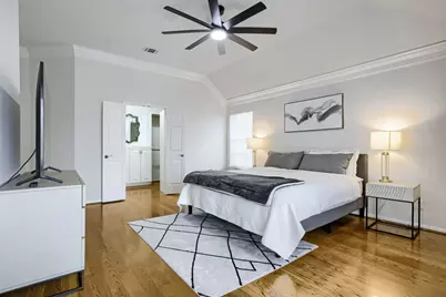 4147 E Northampton Place, Houston, TX 77098 - Photo 24