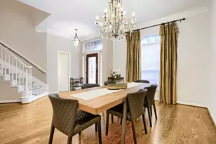4147 E Northampton Pl, Houston, TX 77098 - Photo 12