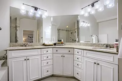 4147 E Northampton Place, Houston, TX 77098 - Photo 26