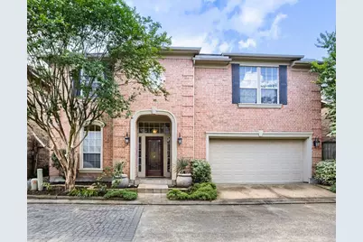 4147 E Northampton Place, Houston, TX 77098 - Photo 1