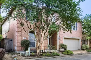 4147 E Northampton Pl, Houston, TX 77098 - Photo 2