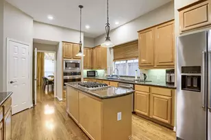 4147 E Northampton Pl, Houston, TX 77098 - Photo 16