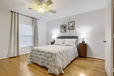 4147 E Northampton Place, Houston, TX 77098 - Photo 30