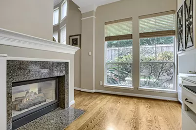 4147 E Northampton Place, Houston, TX 77098 - Photo 22