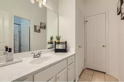 1016 Thackeray Lane, Pflugerville, TX 78660 - Photo 22