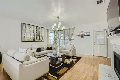 1016 Thackeray Lane, Pflugerville, TX 78660 - Photo 4