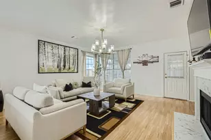 1016 Thackeray Ln, Pflugerville, TX 78660 - Photo 4