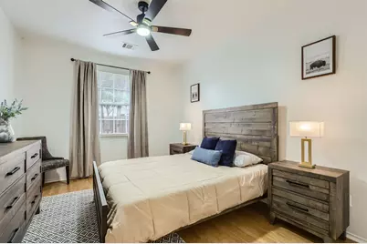 1016 Thackeray Lane, Pflugerville, TX 78660 - Photo 18