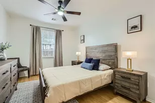 1016 Thackeray Ln, Pflugerville, TX 78660 - Photo 18