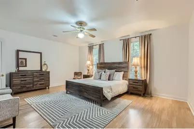 1016 Thackeray Lane, Pflugerville, TX 78660 - Photo 14