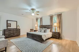 1016 Thackeray Ln, Pflugerville, TX 78660 - Photo 14