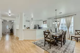 1016 Thackeray Ln, Pflugerville, TX 78660 - Photo 10