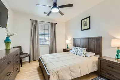 1016 Thackeray Lane, Pflugerville, TX 78660 - Photo 20