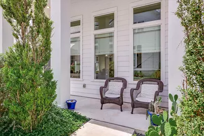 4407 Night Owl Lane #12, Austin, TX 78723 - Photo 2