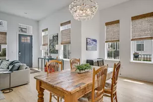 4407 Night Owl Ln, Austin, TX 78723 - Photo 8