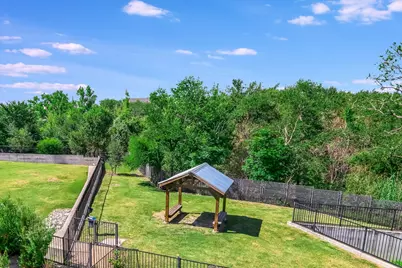 4407 Night Owl Lane #12, Austin, TX 78723 - Photo 28
