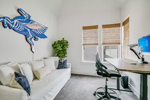4407 Night Owl Ln, Austin, TX 78723 - Photo 22