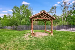 4407 Night Owl Ln, Austin, TX 78723 - Photo 30