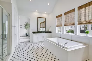 4407 Night Owl Ln, Austin, TX 78723 - Photo 18
