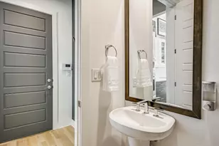4407 Night Owl Ln, Austin, TX 78723 - Photo 12