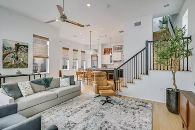 4407 Night Owl Lane #12, Austin, TX 78723 - Photo 6