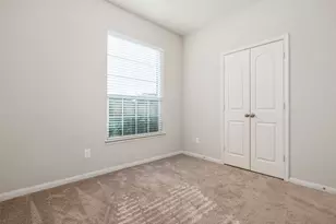 13712 Charles W Fairbanks Cv, Manor, TX 78653 - Photo 6