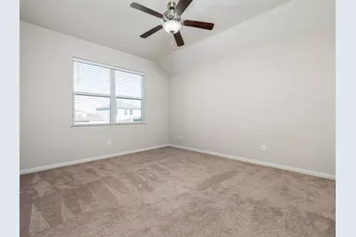 13712 Charles W Fairbanks Cove, Manor, TX 78653 - Photo 8