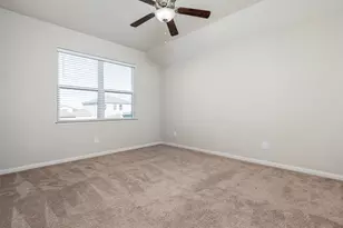 13712 Charles W Fairbanks Cv, Manor, TX 78653 - Photo 8