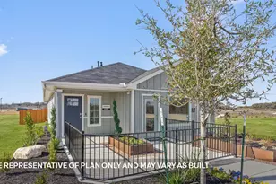 174 Ebbsfleet Dr, Uhland, TX 78640 - Photo 2