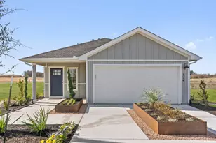 174 Ebbsfleet Dr, Uhland, TX 78640 - Photo 2