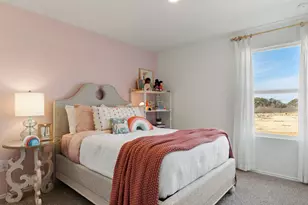 174 Ebbsfleet Dr, Uhland, TX 78640 - Photo 30