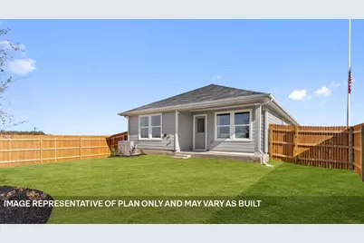 174 Ebbsfleet Drive, Uhland, TX 78640 - Photo 30