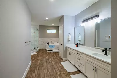 200 Wood Cove, Georgetown, TX 78633 - Photo 20