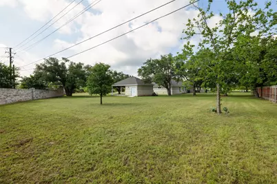 200 Wood Cove, Georgetown, TX 78633 - Photo 38