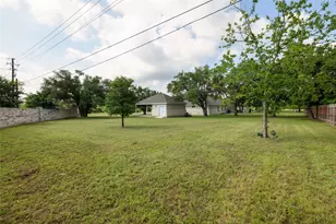 200 Wood Cove, Georgetown, TX 78633 - Photo 38