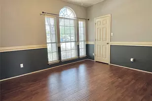 1413 Coral Cay Ln, Round Rock, TX 78664 - Photo 10