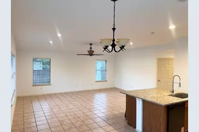 1413 Coral Cay Lane, Round Rock, TX 78664 - Photo 2