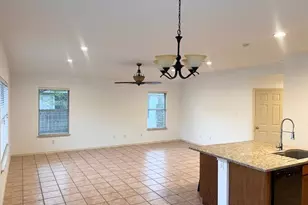 1413 Coral Cay Ln, Round Rock, TX 78664 - Photo 2