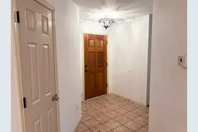 1413 Coral Cay Lane, Round Rock, TX 78664 - Photo 4